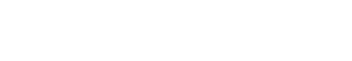 国产三级一区二区三区