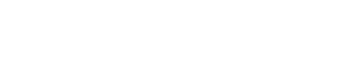 国产三级一区二区三区