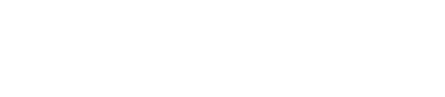 国产三级一区二区三区