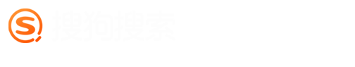 国产三级一区二区三区