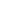 国产三级一区二区三区