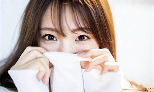 亚洲国产日韩欧美一区二区三区(亚洲国产日