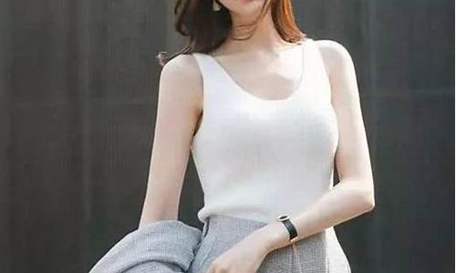 欧美2区