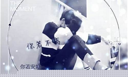欧美国产一区二区(国际海外版国外短视频)