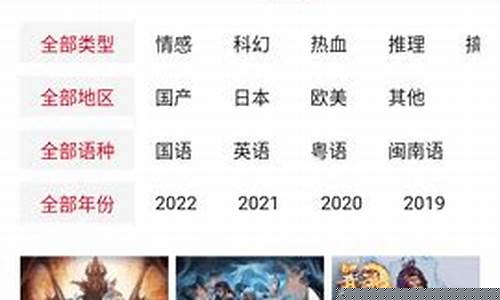 日韩欧美一区二区久久(日韩欧美一区二区久