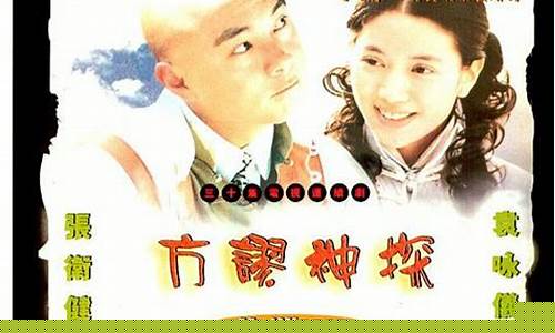 欧美大陆日韩一区二区三区(欧美大陆日韩一