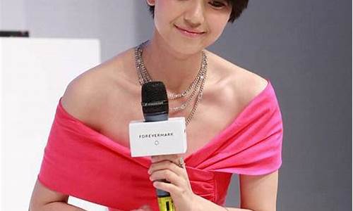 国产一区曰韩二区欧美三区：国产专区日韩精