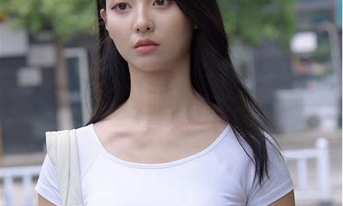 欧美精品久久(今天高清视频在线观看)
