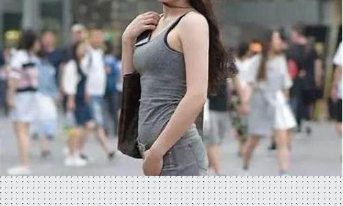 欧美日韩国产网站(欧美妆和日韩妆区别77