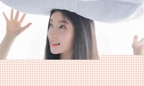 日韩欧美一区在线观看(欧美妆和日韩妆区别