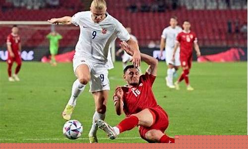 欧美国产精品久久(欧美妆和日韩妆区别77