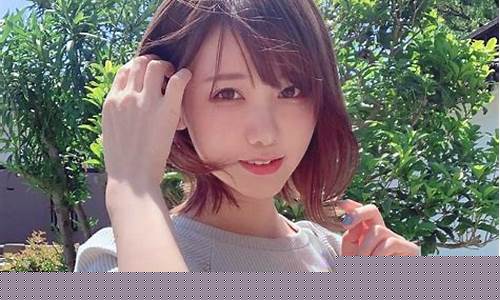 欧美日本高清(日韩产品和欧美产品的区别)