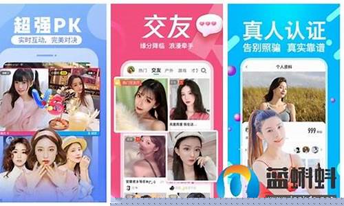 欧美久久精品(今天高清视频在线观看)