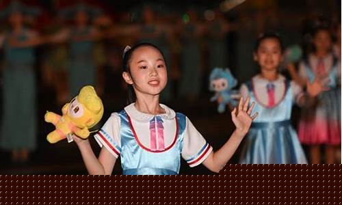 欧美精品国产：国产精品欧美韩国日本久久