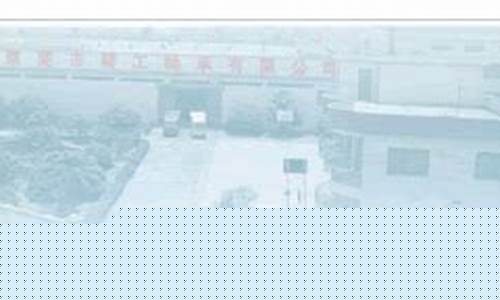 欧美一区二区久久精品(欧美一区二区久久精