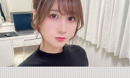 日韩欧美极品：国产精品欧美韩国日本久久