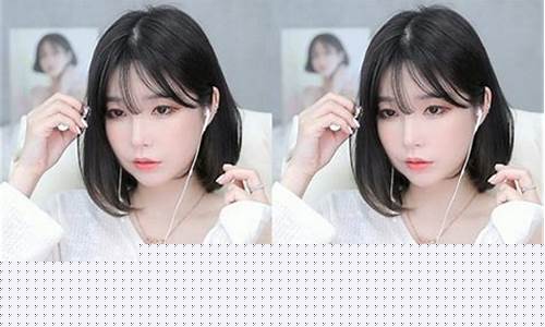 国产专区日韩精品欧美色：曰韩精品