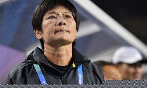 欧美综合一区二区三区(欧美妆和日韩妆区别