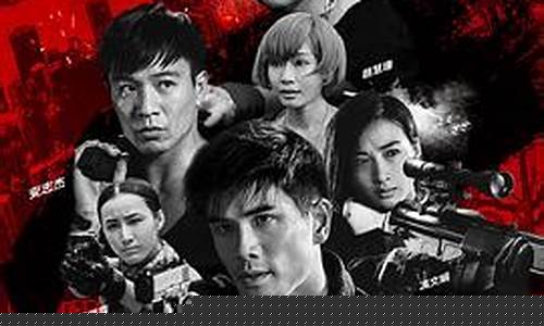 国产综合一区：日韩欧美久久一区二区(日韩
