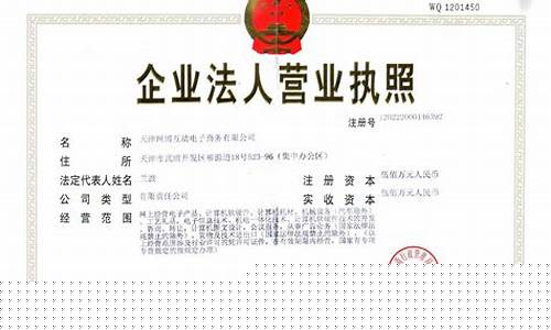 欧美日韩色综合网站(现在综合日韩)