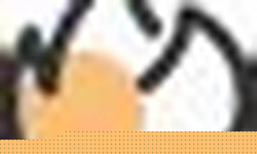 日韩欧美一区在线观看：欧美日韩国产色综合