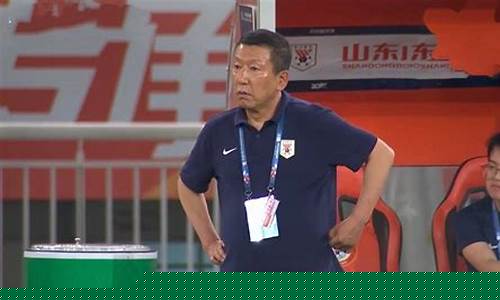 日韩国产欧美精品在线(欧美妆和日韩妆区别