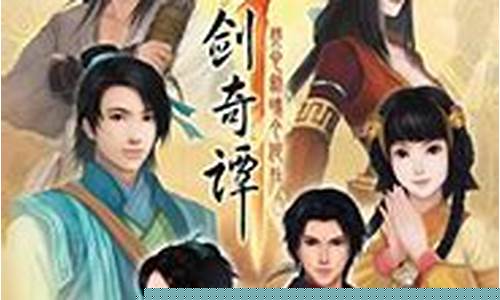 欧美一区二区三区精品(欧美妆和日韩妆区别