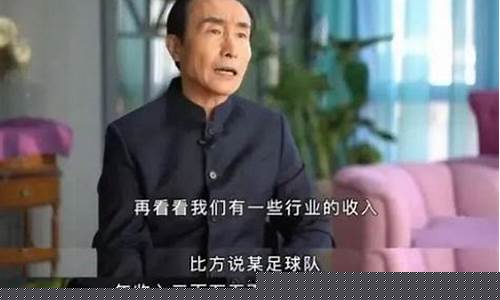 国产日产欧产精品精品推荐小说(国产 ri